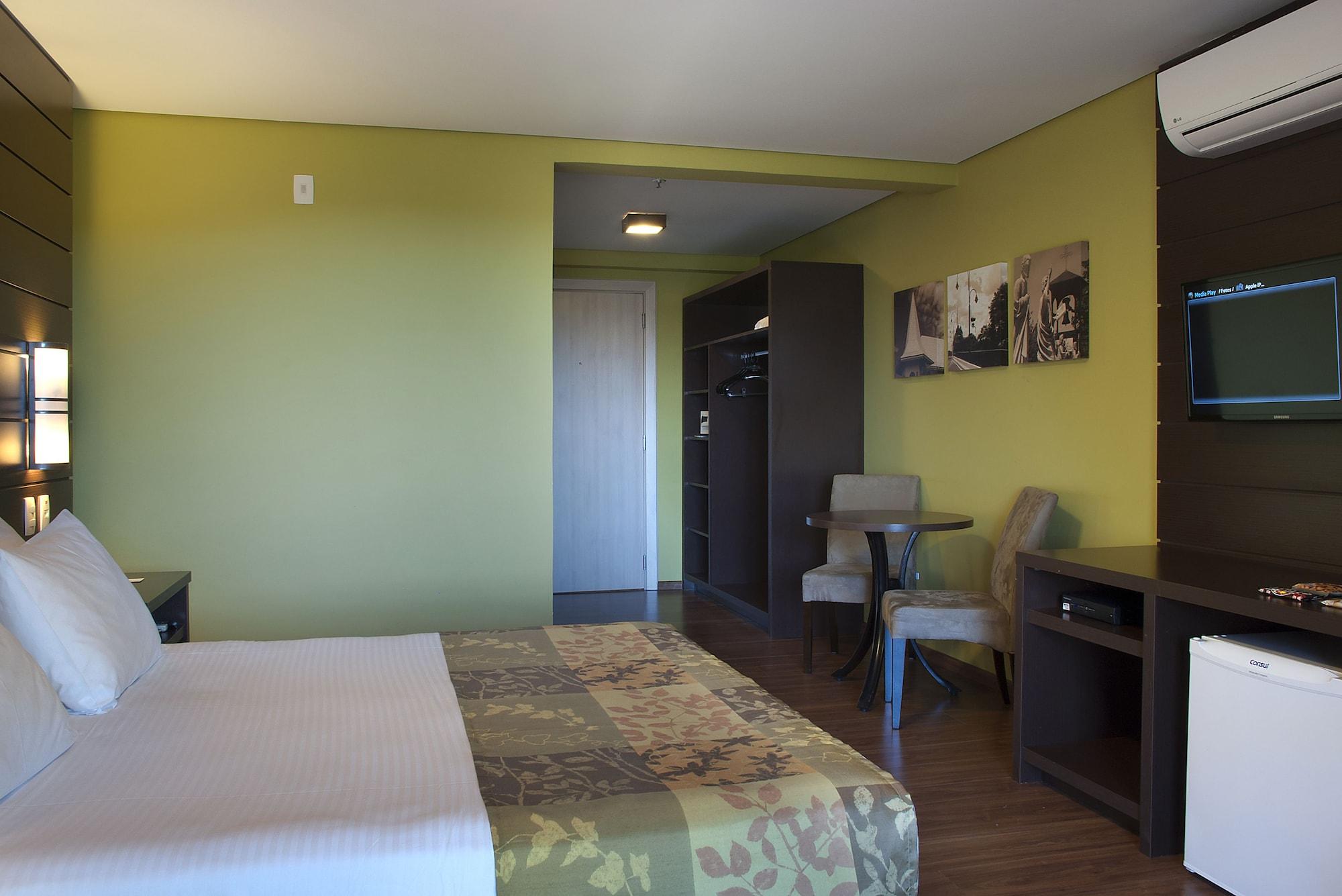Master Gramado Hotel - Espaco Kids Incrivel Екстер'єр фото