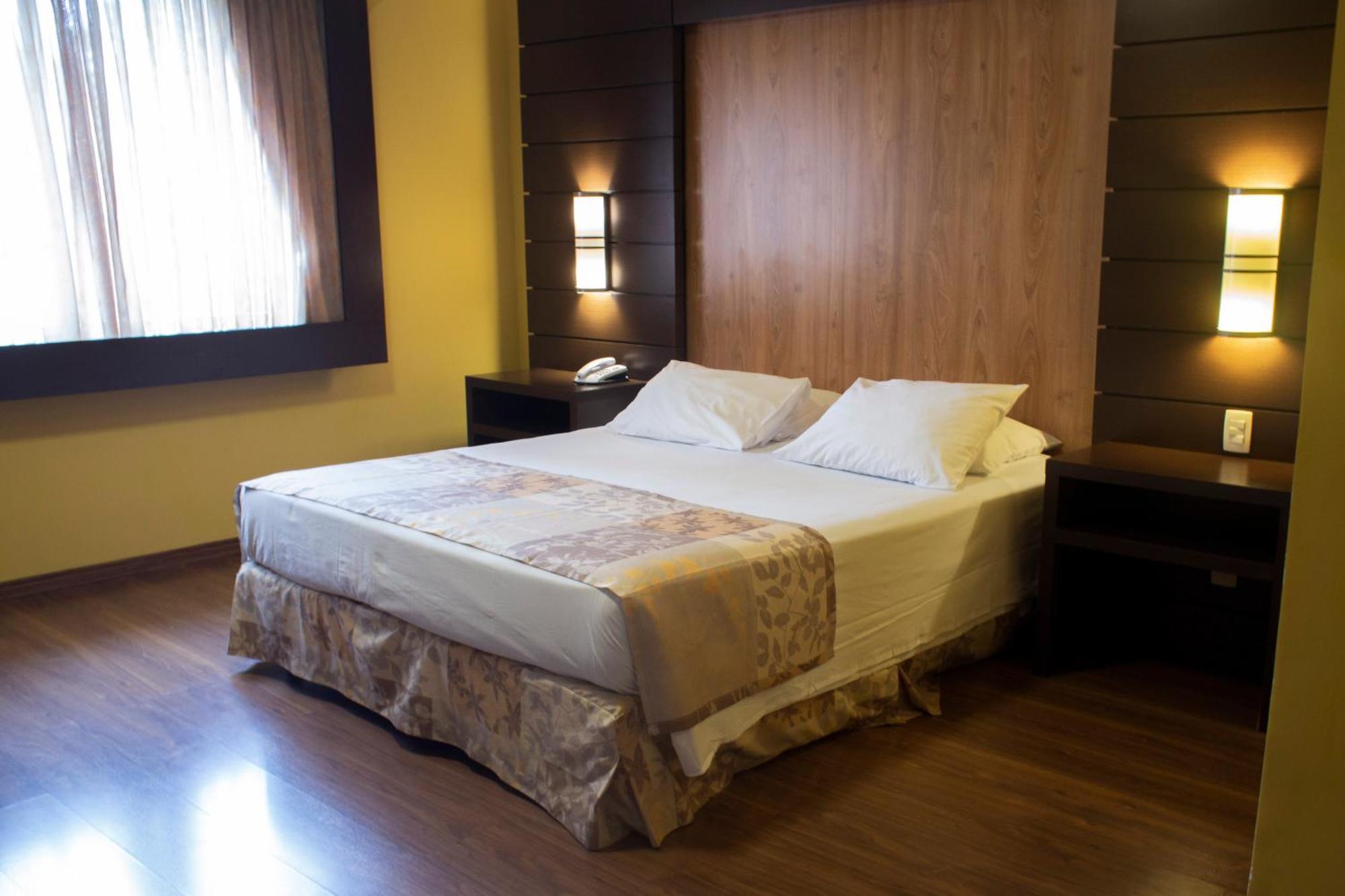 Master Gramado Hotel - Espaco Kids Incrivel Номер фото