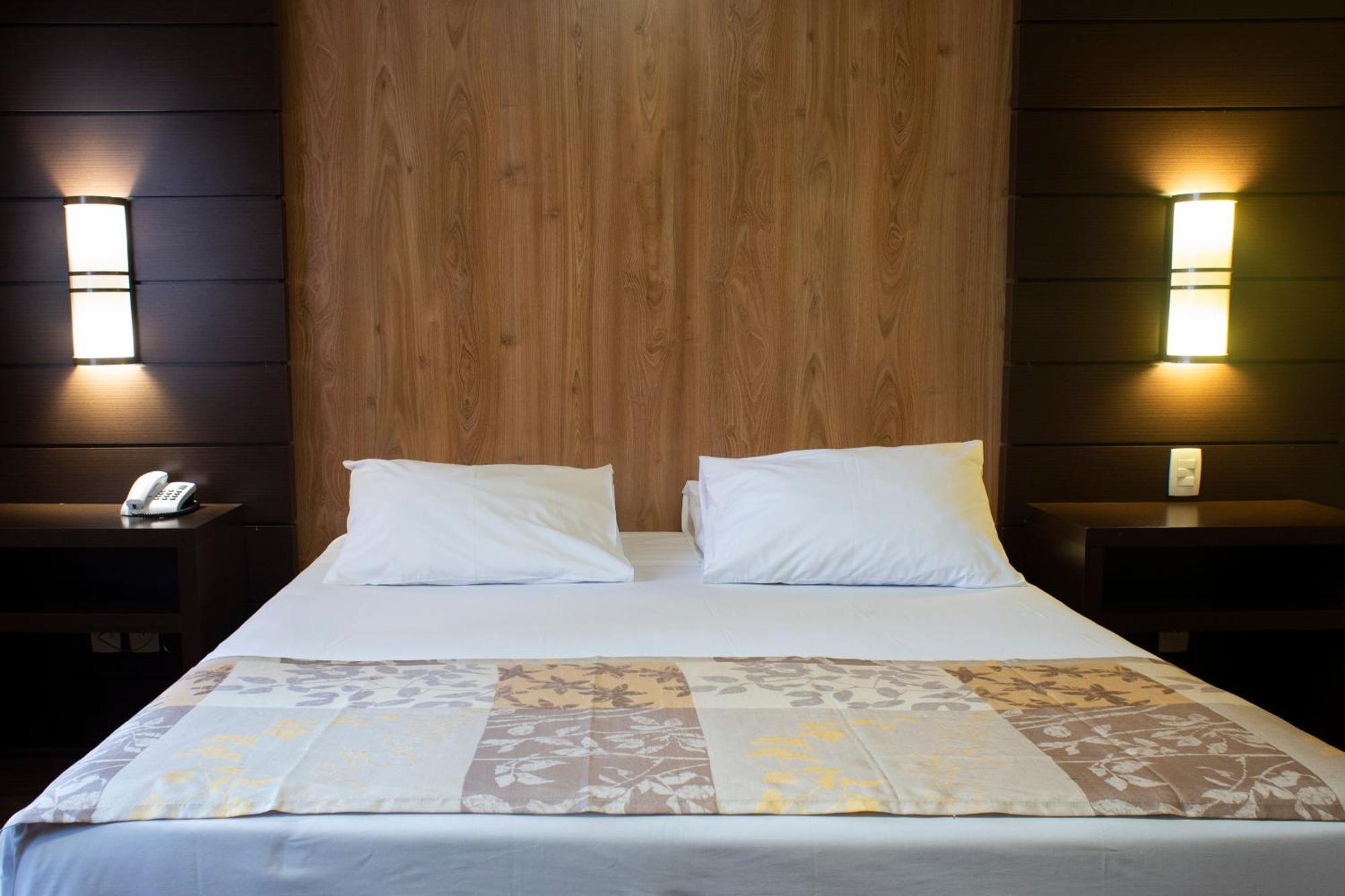 Master Gramado Hotel - Espaco Kids Incrivel Номер фото