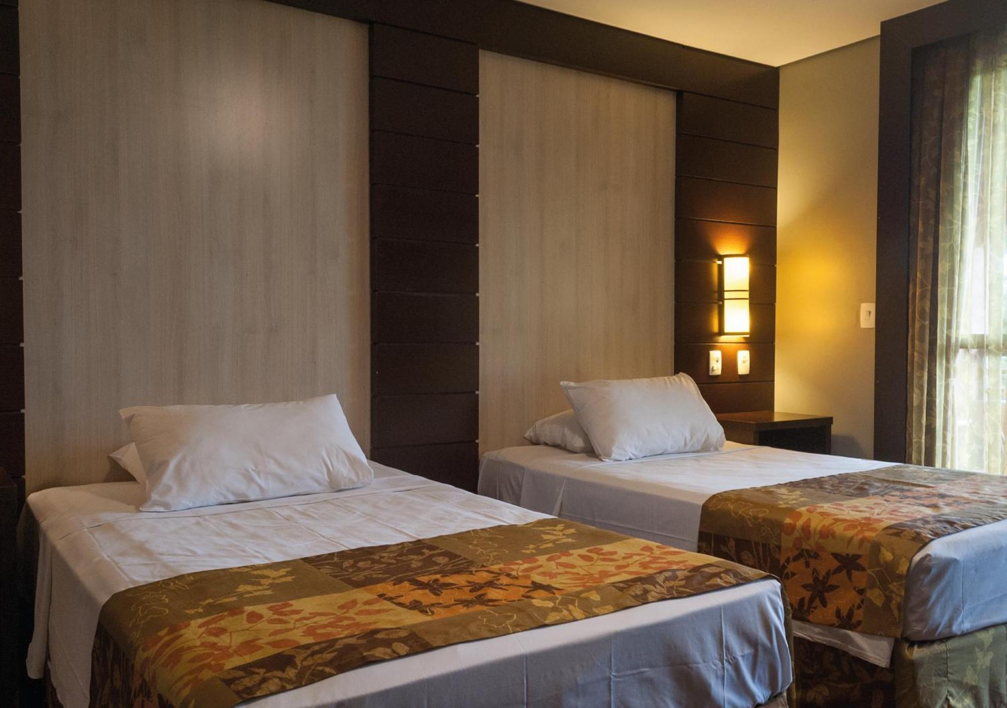 Master Gramado Hotel - Espaco Kids Incrivel Екстер'єр фото