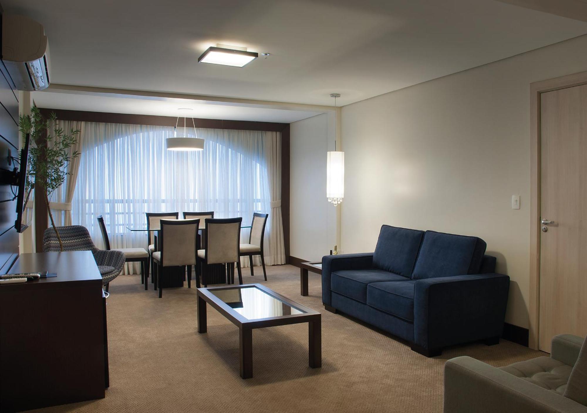 Master Gramado Hotel - Espaco Kids Incrivel Екстер'єр фото