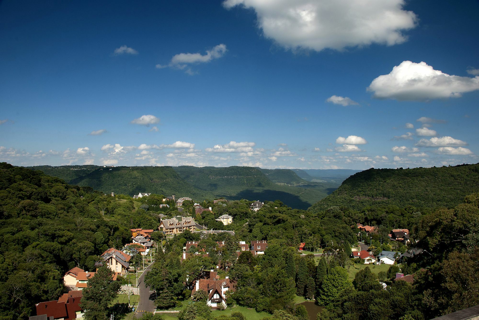 Master Gramado Hotel - Espaco Kids Incrivel Екстер'єр фото
