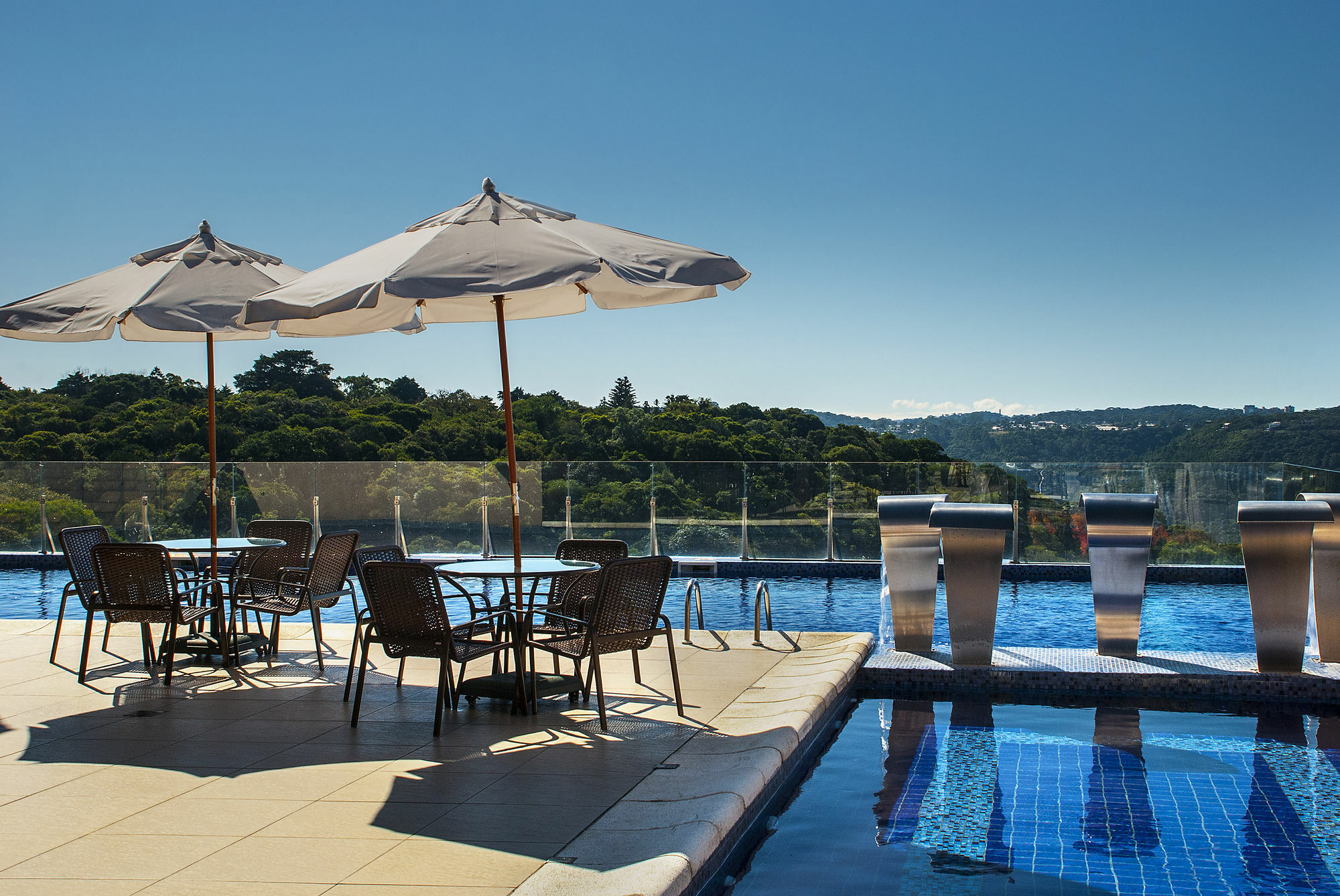 Master Gramado Hotel - Espaco Kids Incrivel Екстер'єр фото