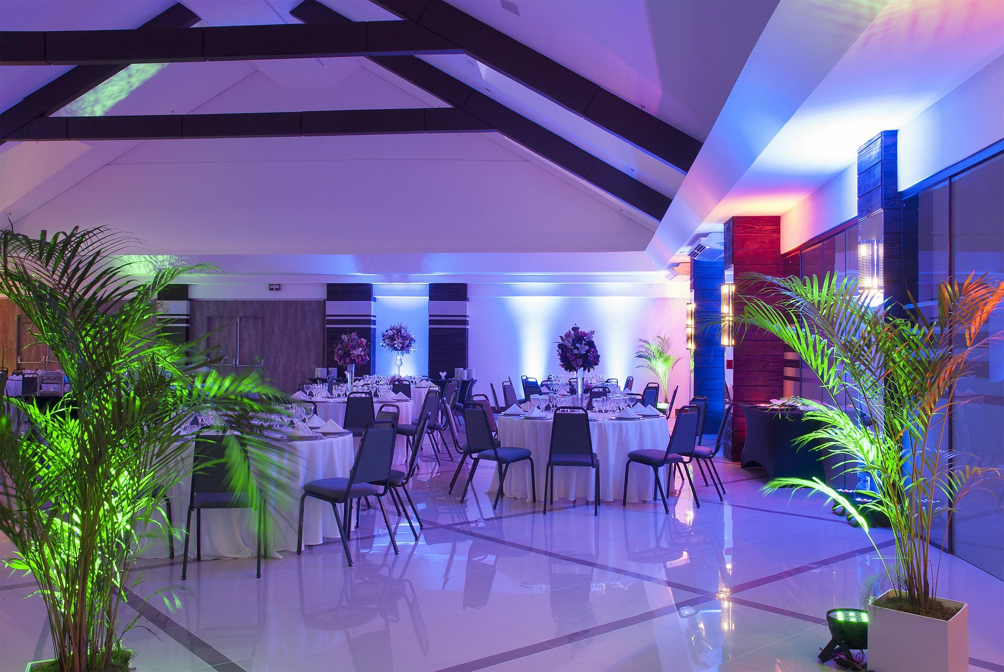 Master Gramado Hotel - Espaco Kids Incrivel Екстер'єр фото